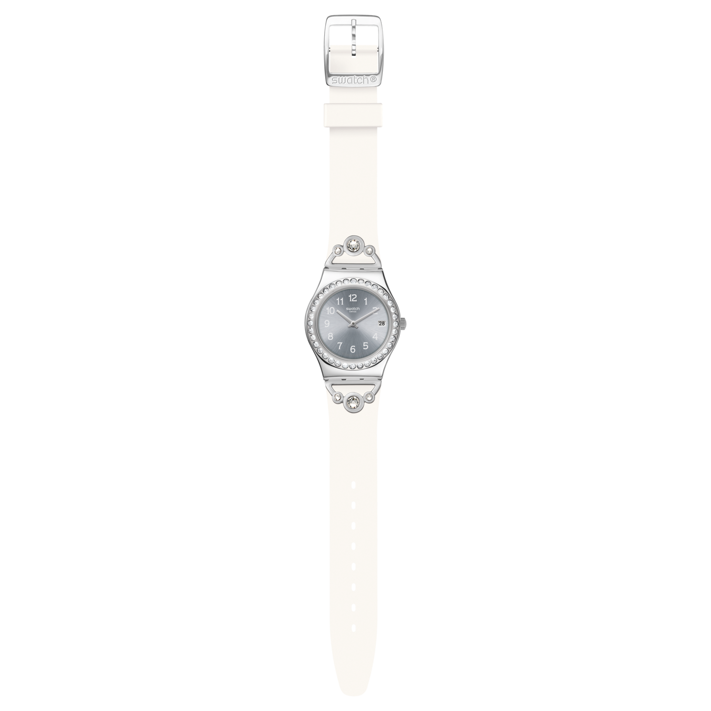 swatch-yls463