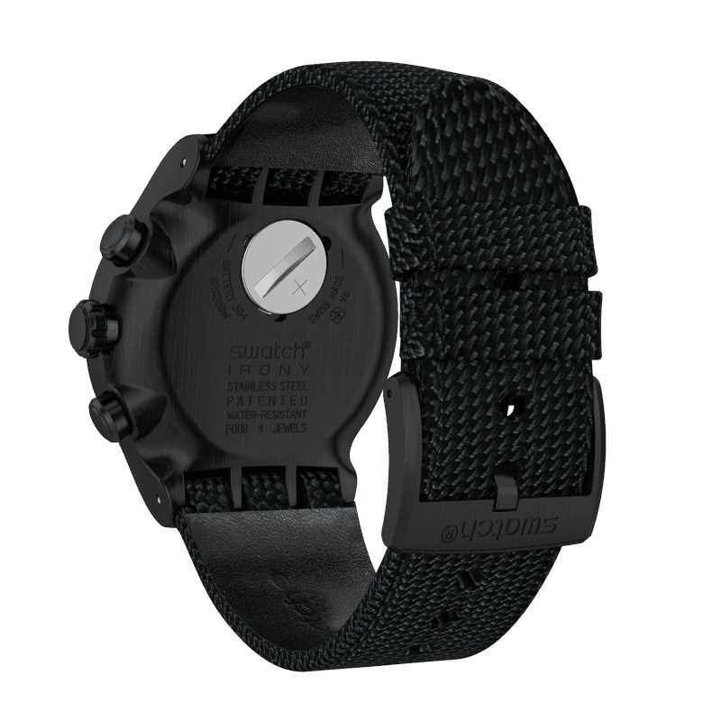 swatch-yob404