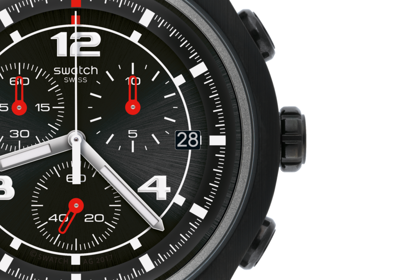 swatch-yob404
