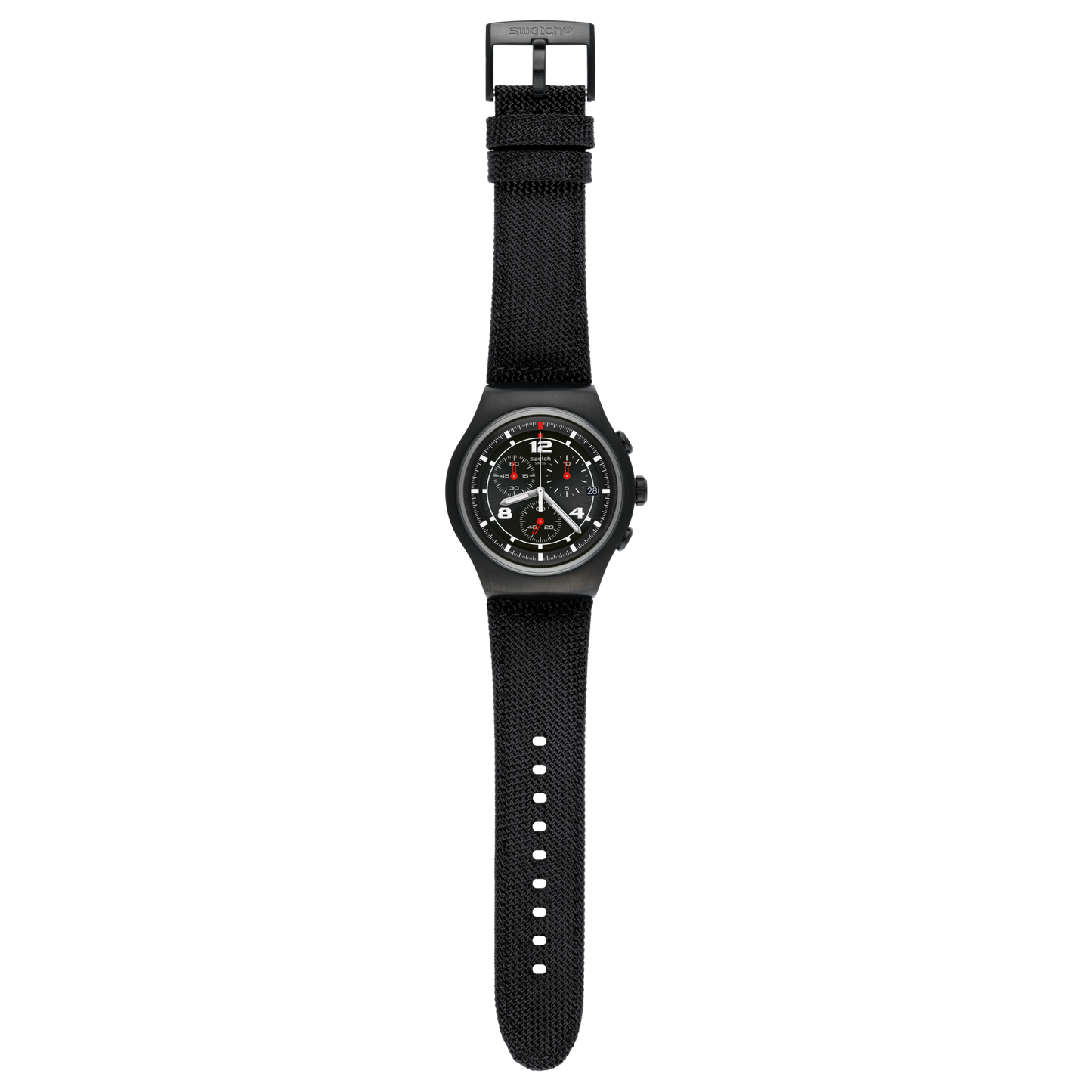 swatch-yob404