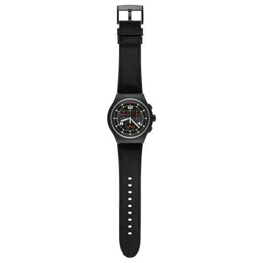 SWATCH YOB404 THENERO