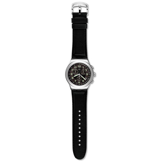 swatch-yos413d
