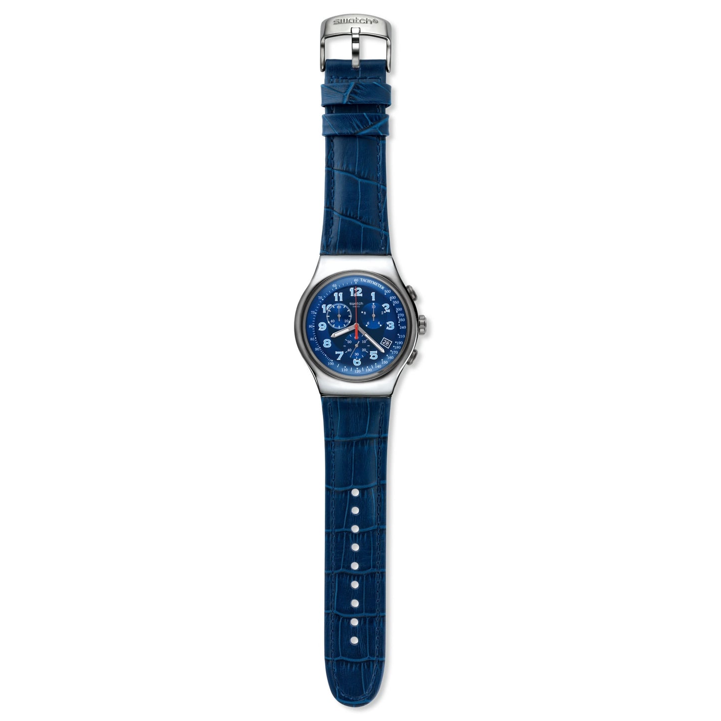 swatch-yos449