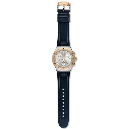 swatch-yos452c
