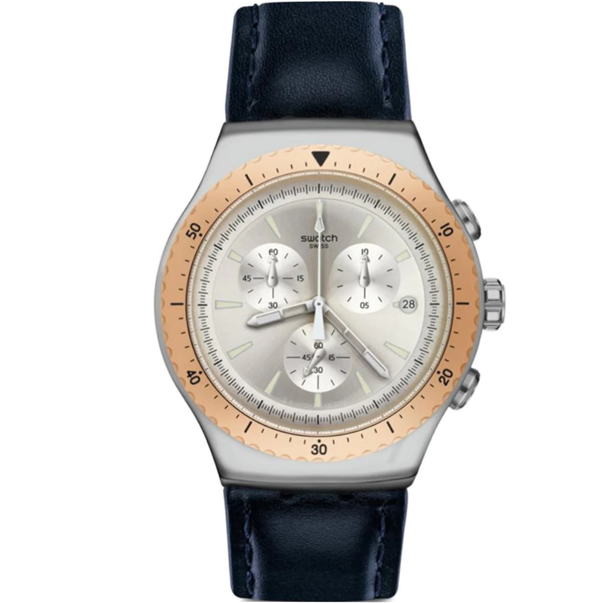 swatch-yos452c