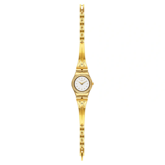 SWATCH YSG155G GOLDEN PATH