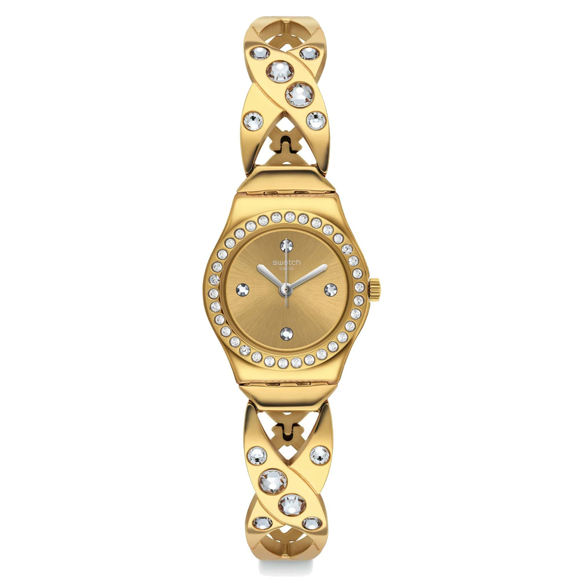 swatch-ysg164g