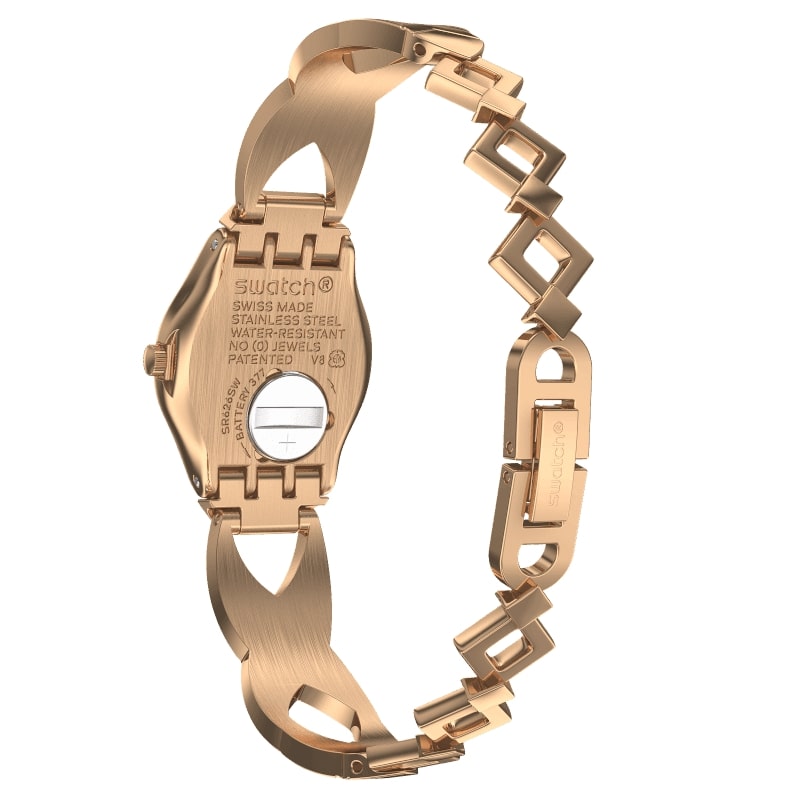 swatch-ysg165g