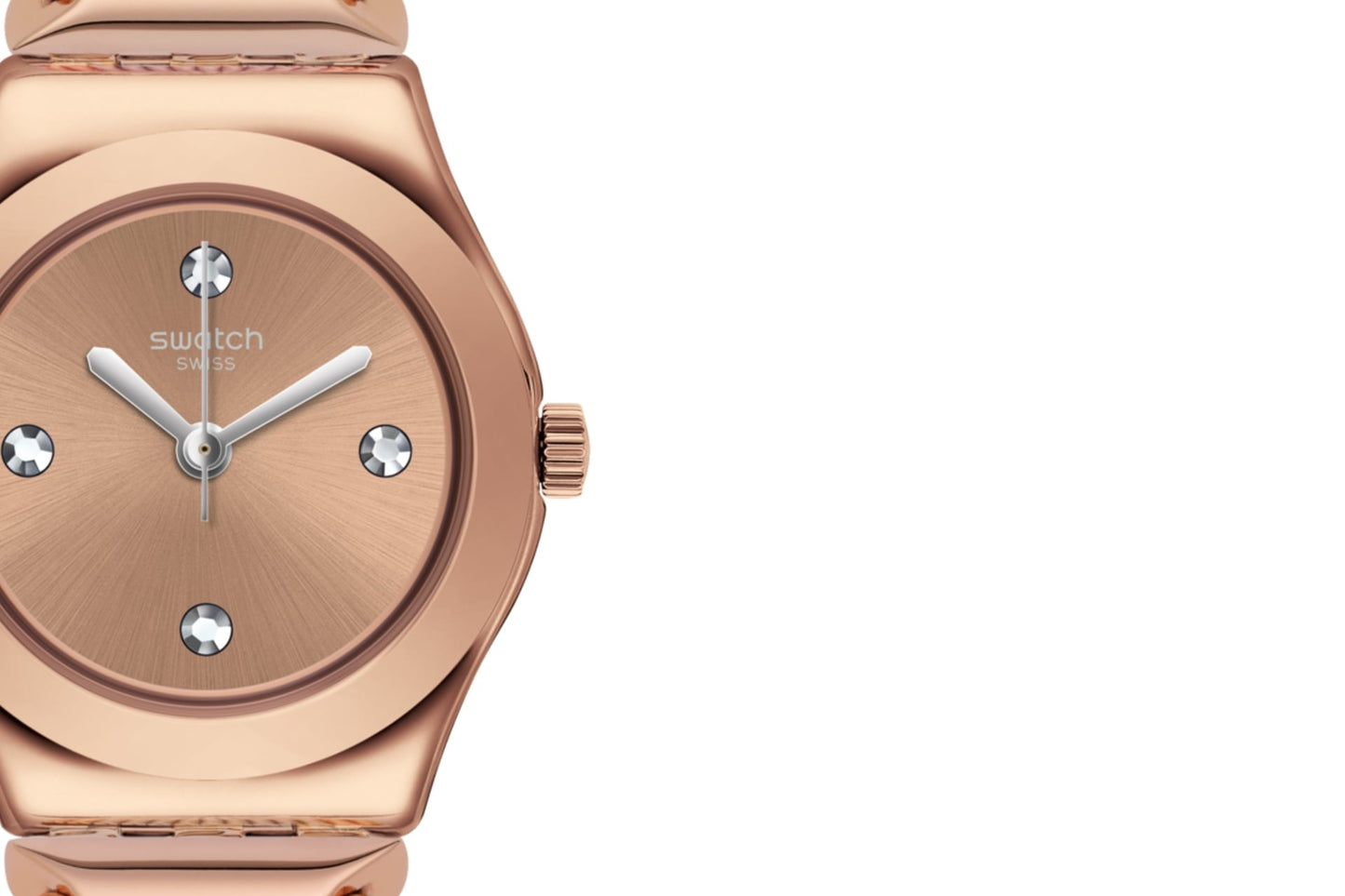 swatch-ysg165g