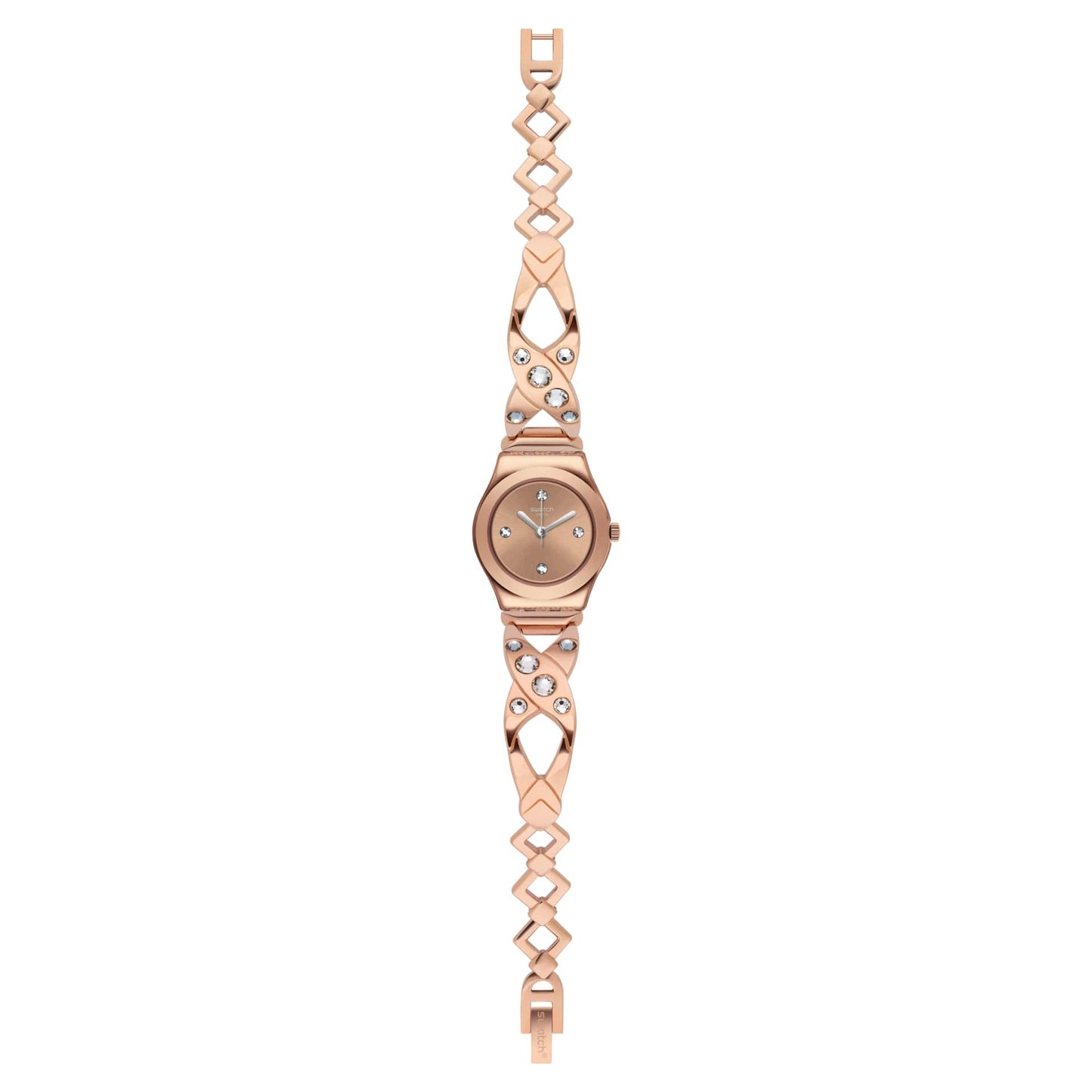 swatch-ysg165g