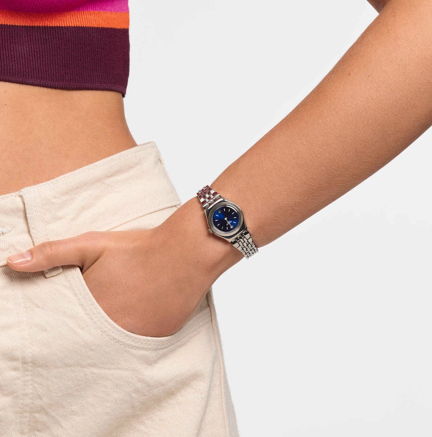 swatch-yss288g-1