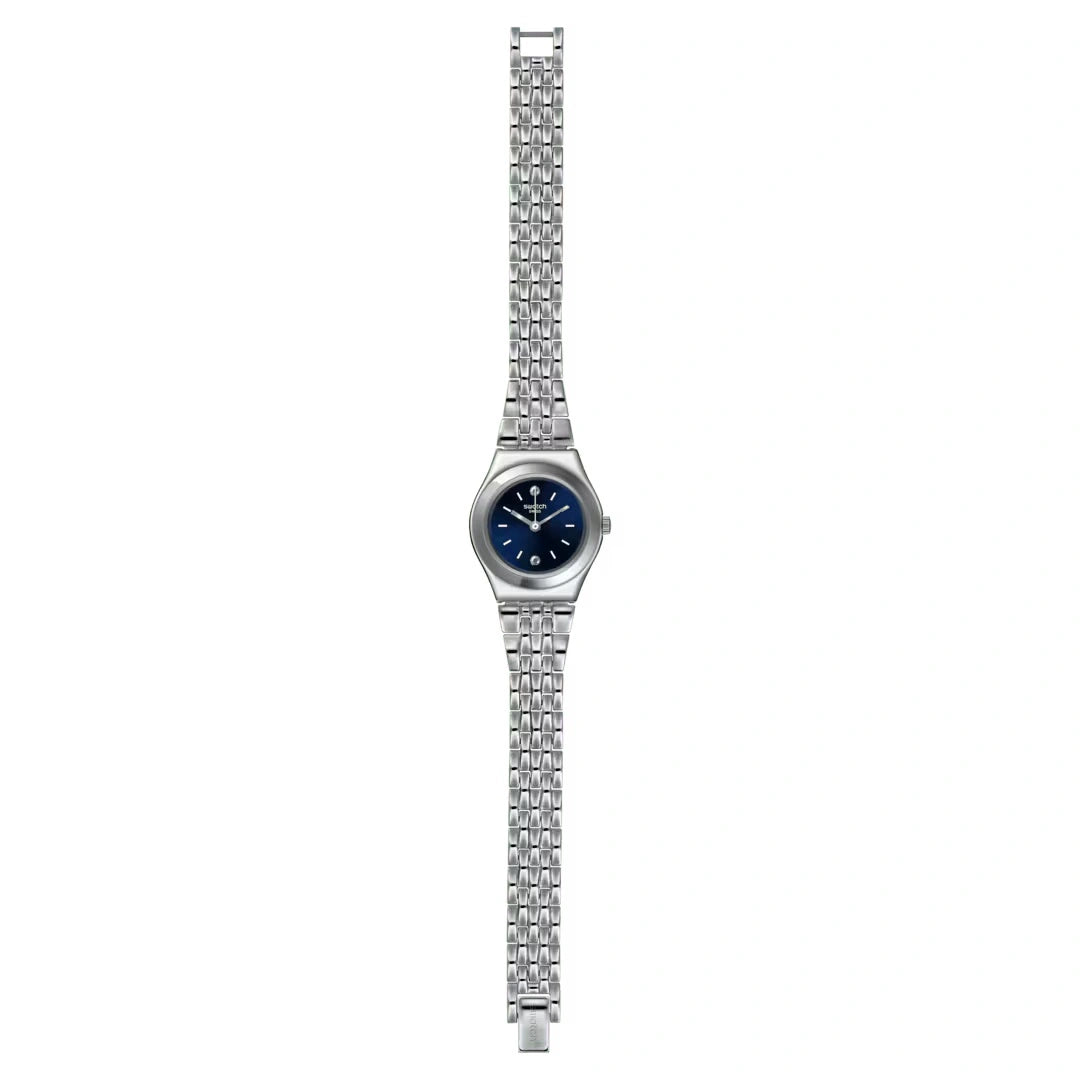 SWATCH YSS288G SLOANE