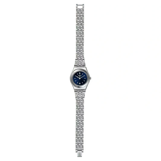 SWATCH YSS288G SLOANE