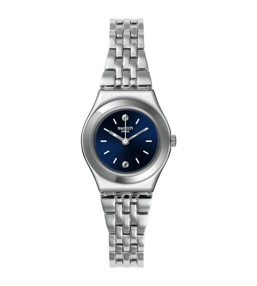 SWATCH YSS288G SLOANE