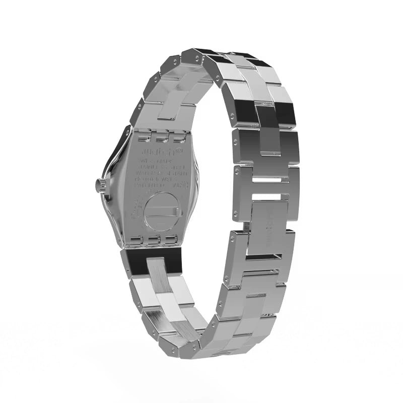 SWATCH YSS300G GRADINO