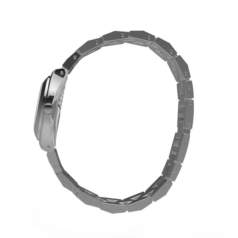 SWATCH YSS300G GRADINO