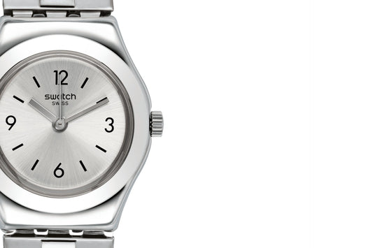 SWATCH YSS300G GRADINO