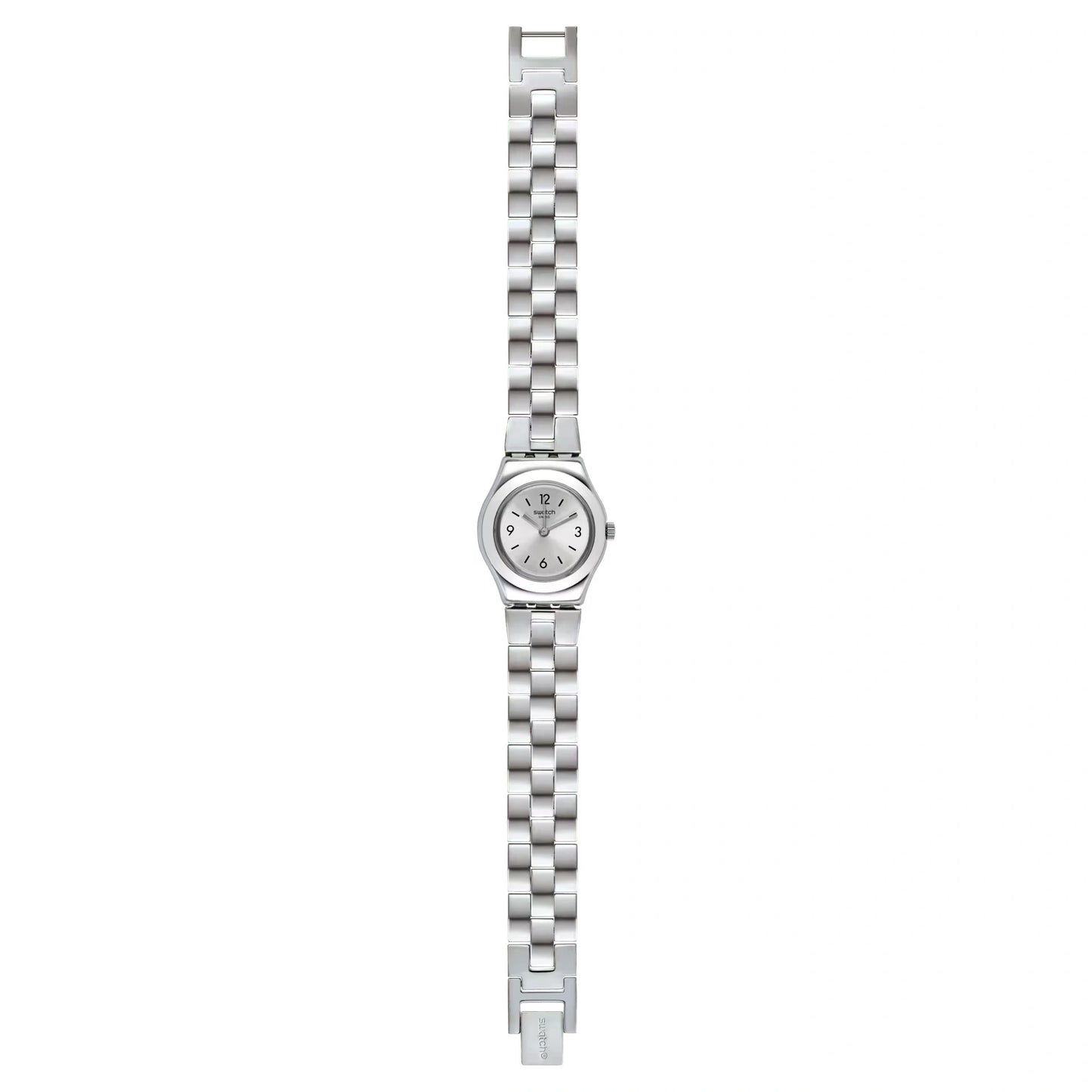 SWATCH YSS300G GRADINO