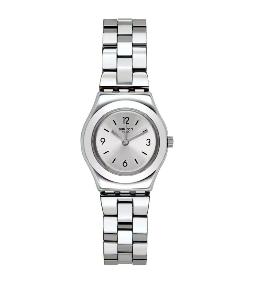 SWATCH YSS300G GRADINO