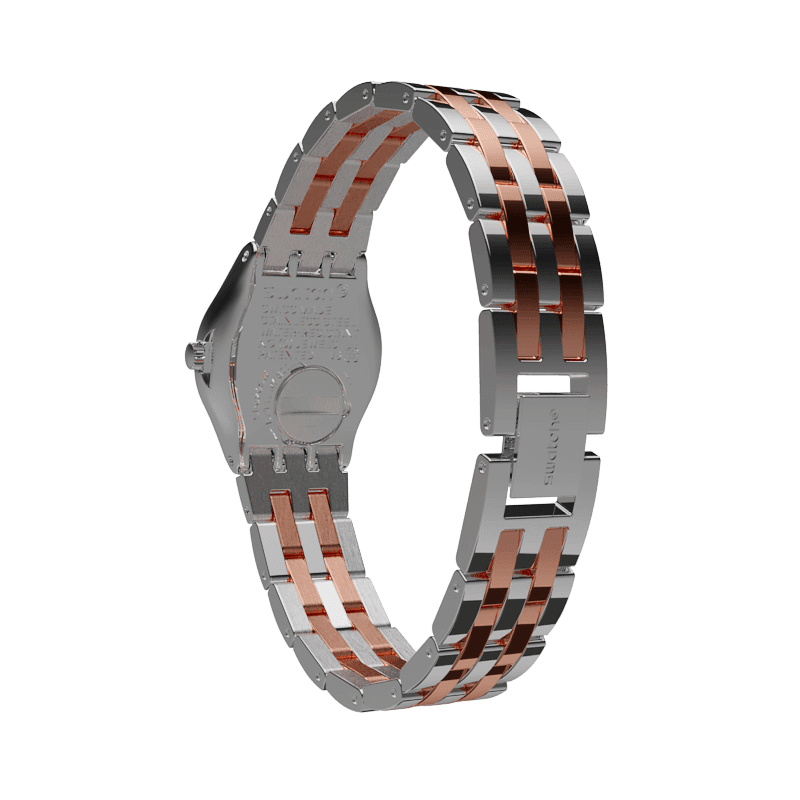 swatch-yss308g