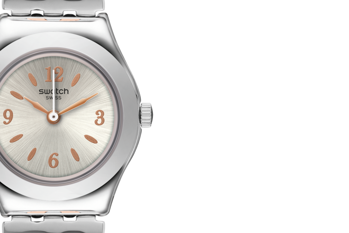swatch-yss308g