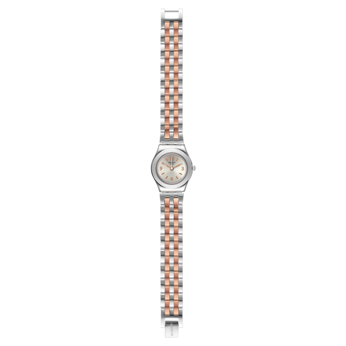 swatch-yss308g