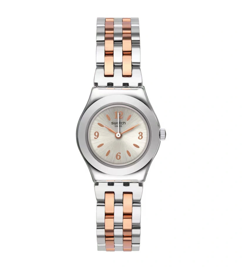 SWATCH YSS308G MINIMIX