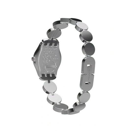 SWATCH YSS317G INSPIRANCE