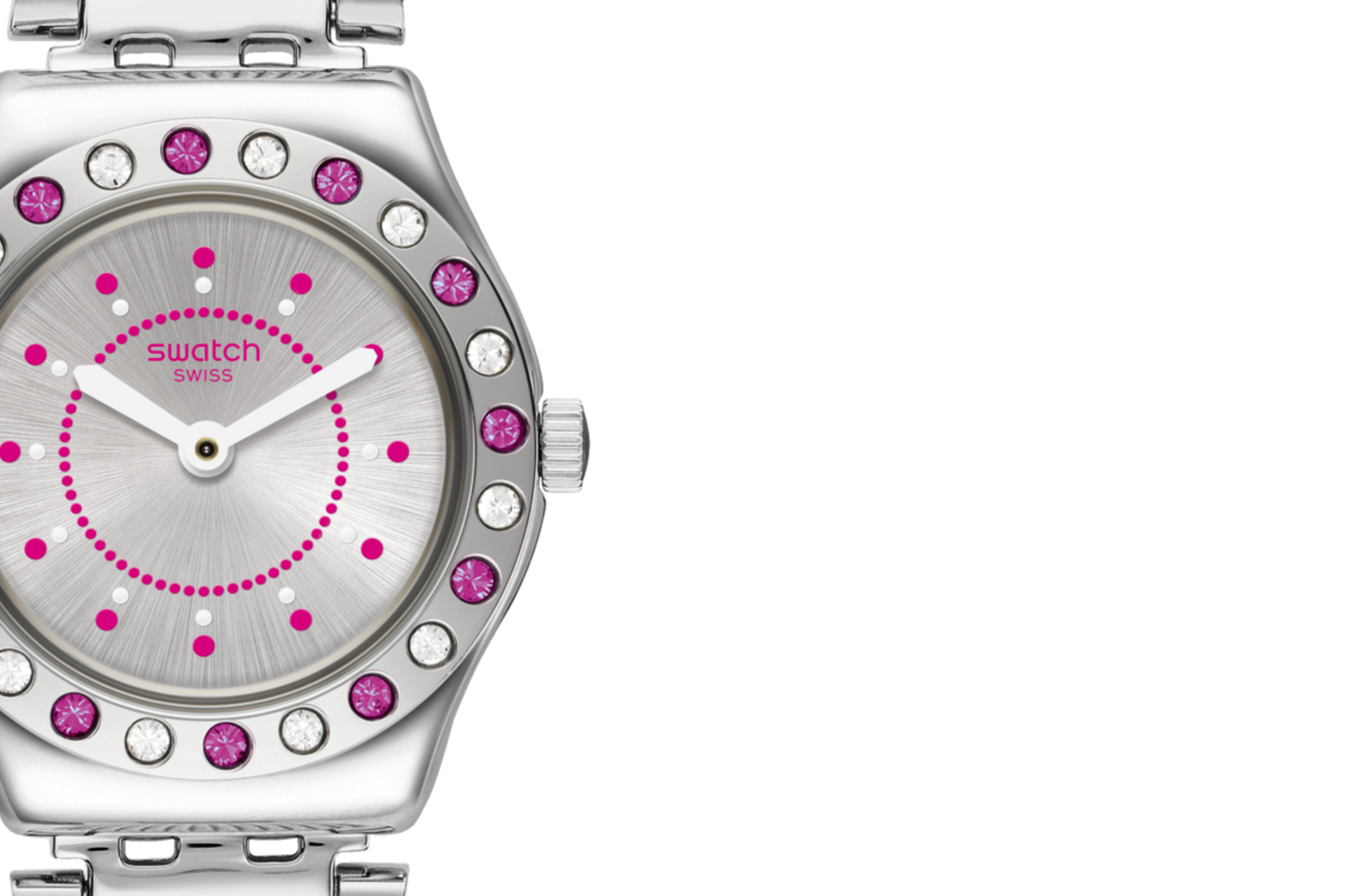 swatch-yss319m