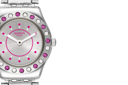 swatch-yss319m