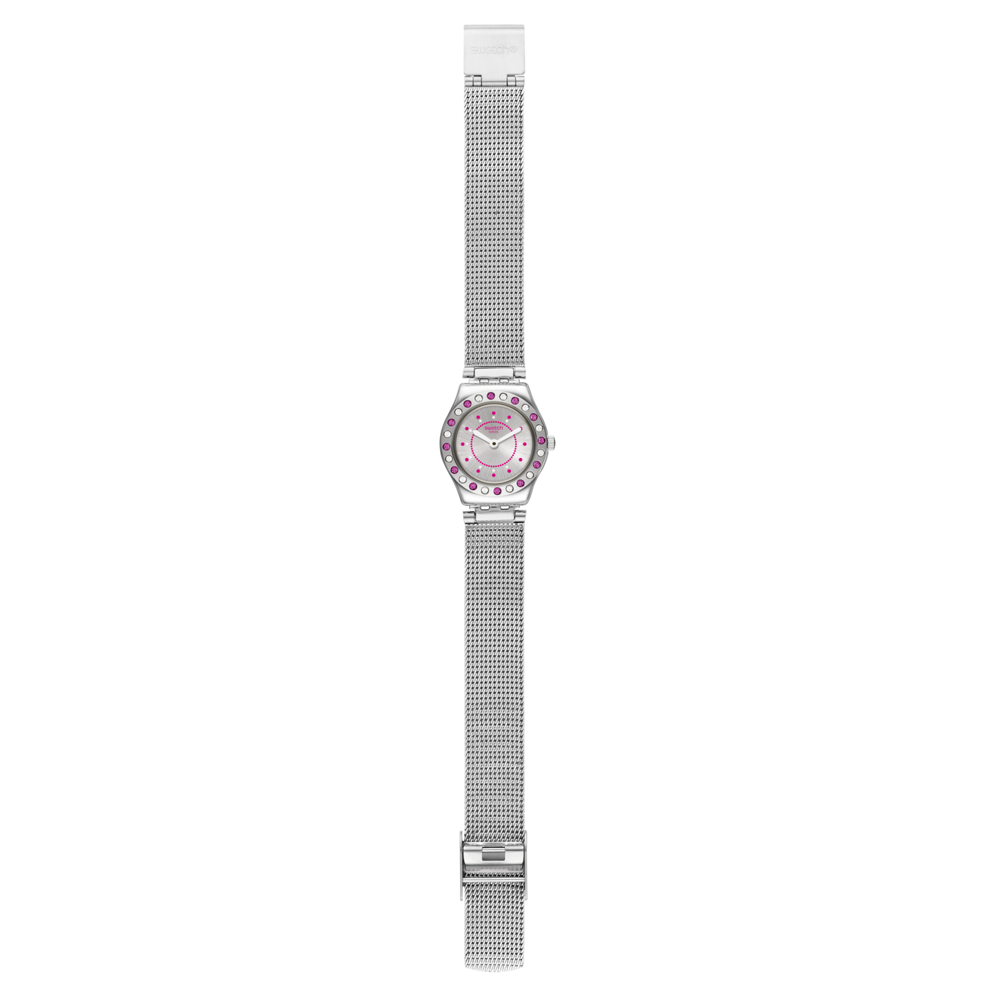 swatch-yss319m