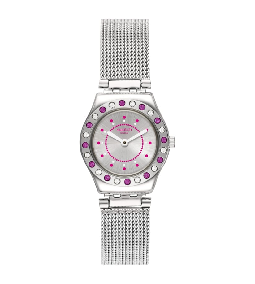 swatch-yss319m