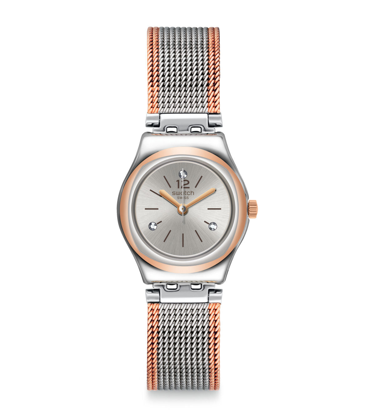 swatch-yss327m