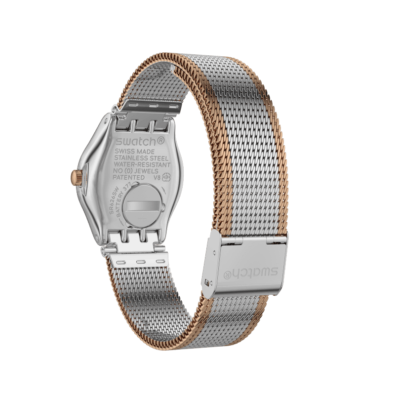 swatch-yss327m