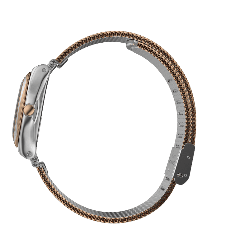 swatch-yss327m