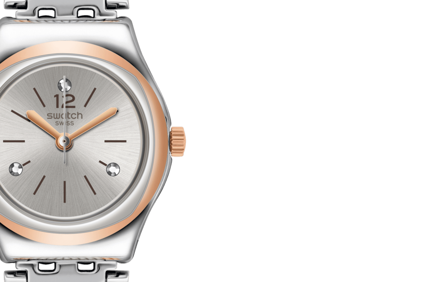 swatch-yss327m