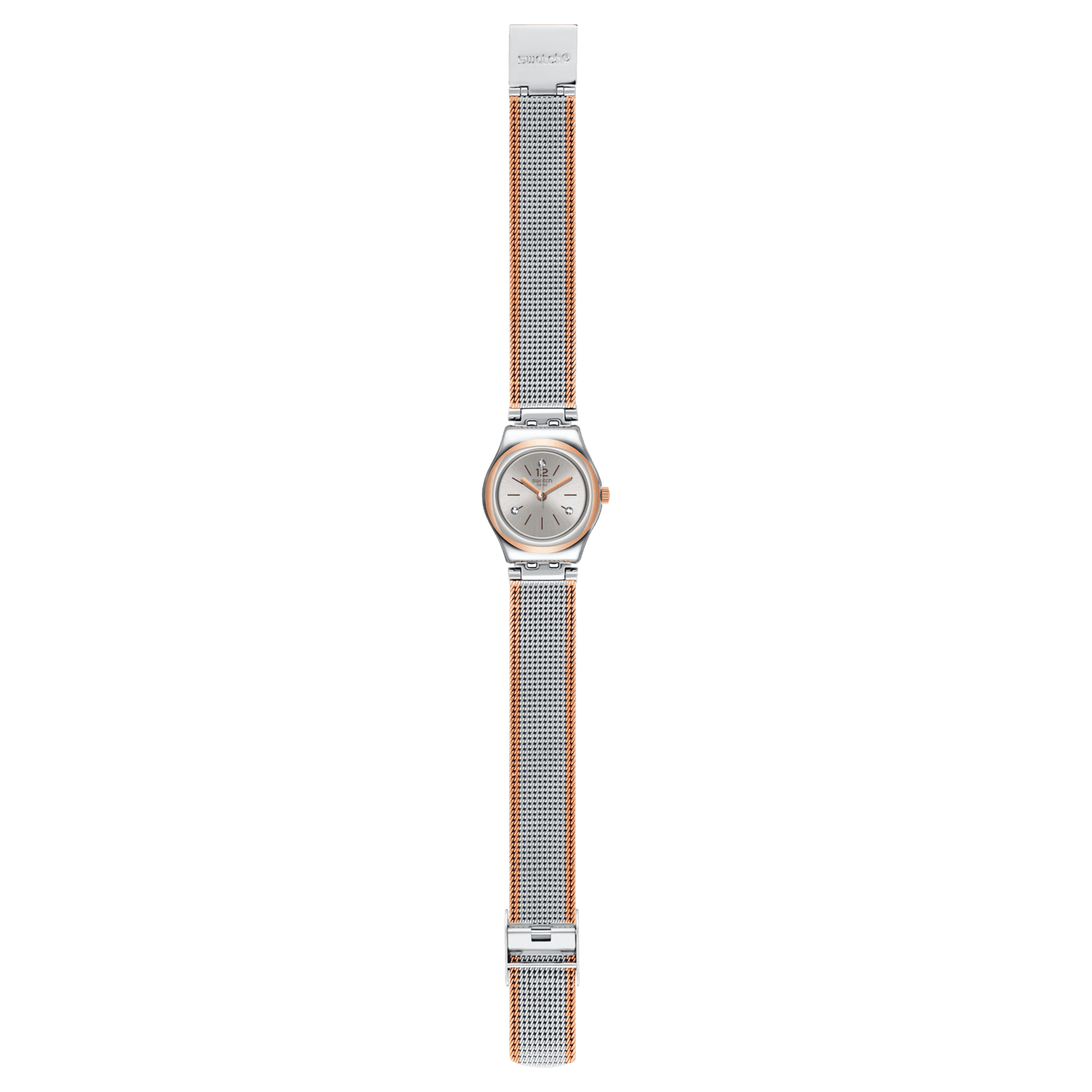 swatch-yss327m