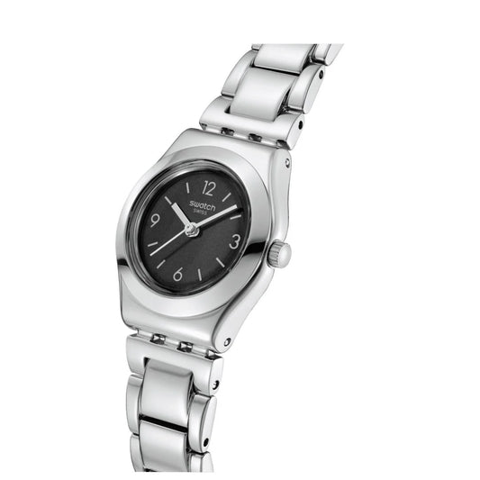 SWATCH YSS350G GRADINO NERO
