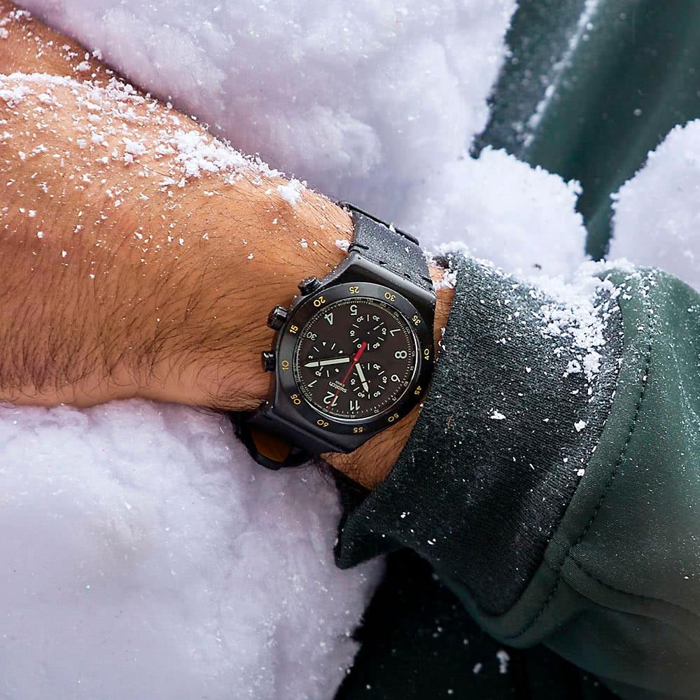swatch-yvb410