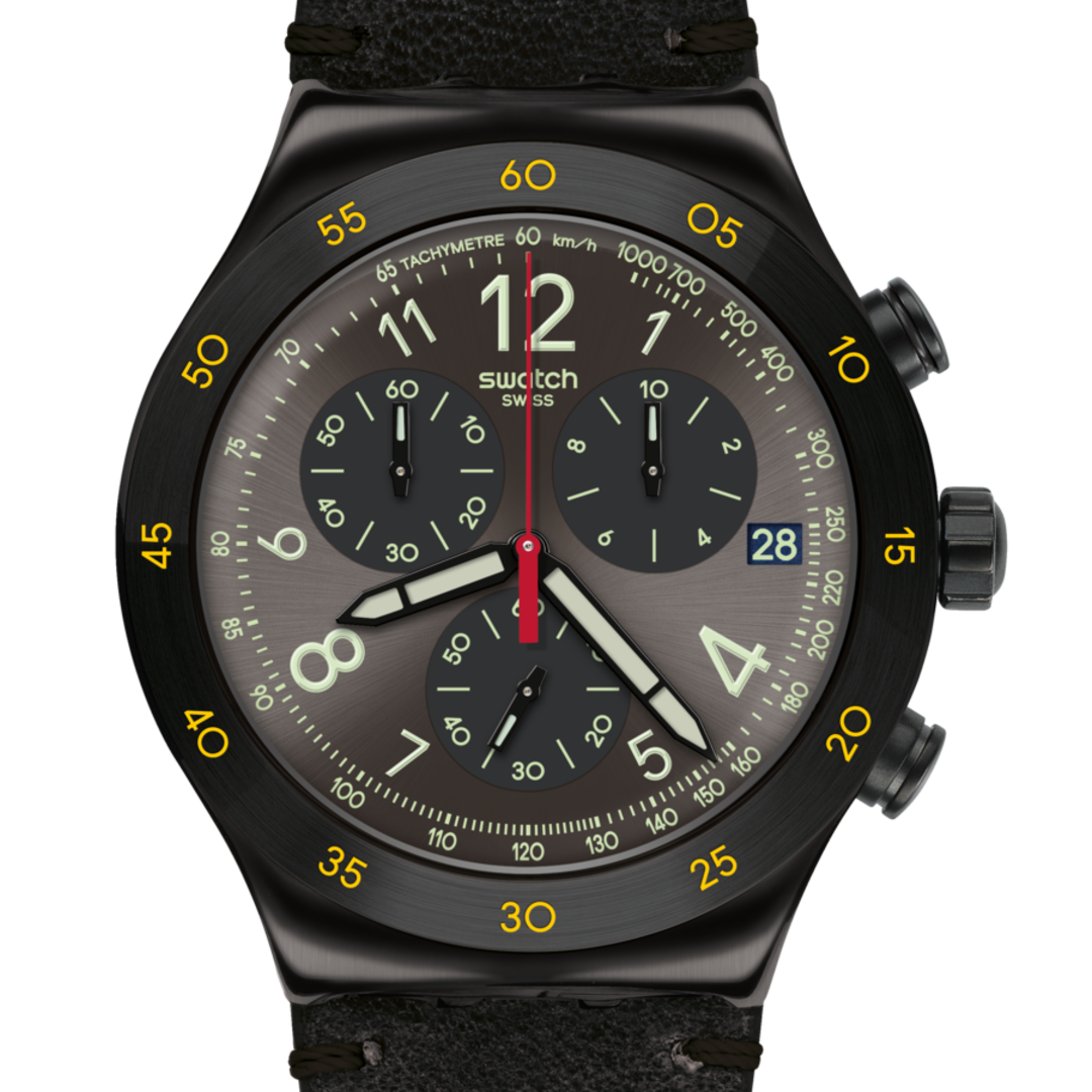 swatch-yvb410