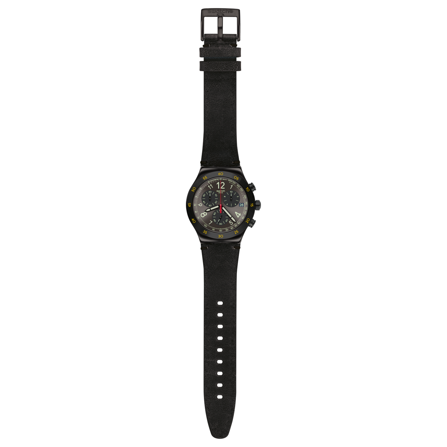 swatch-yvb410