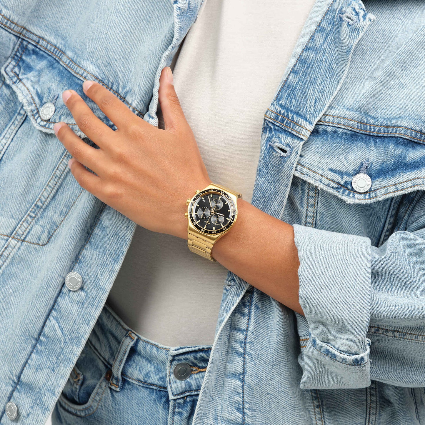 swatch-yvg418g