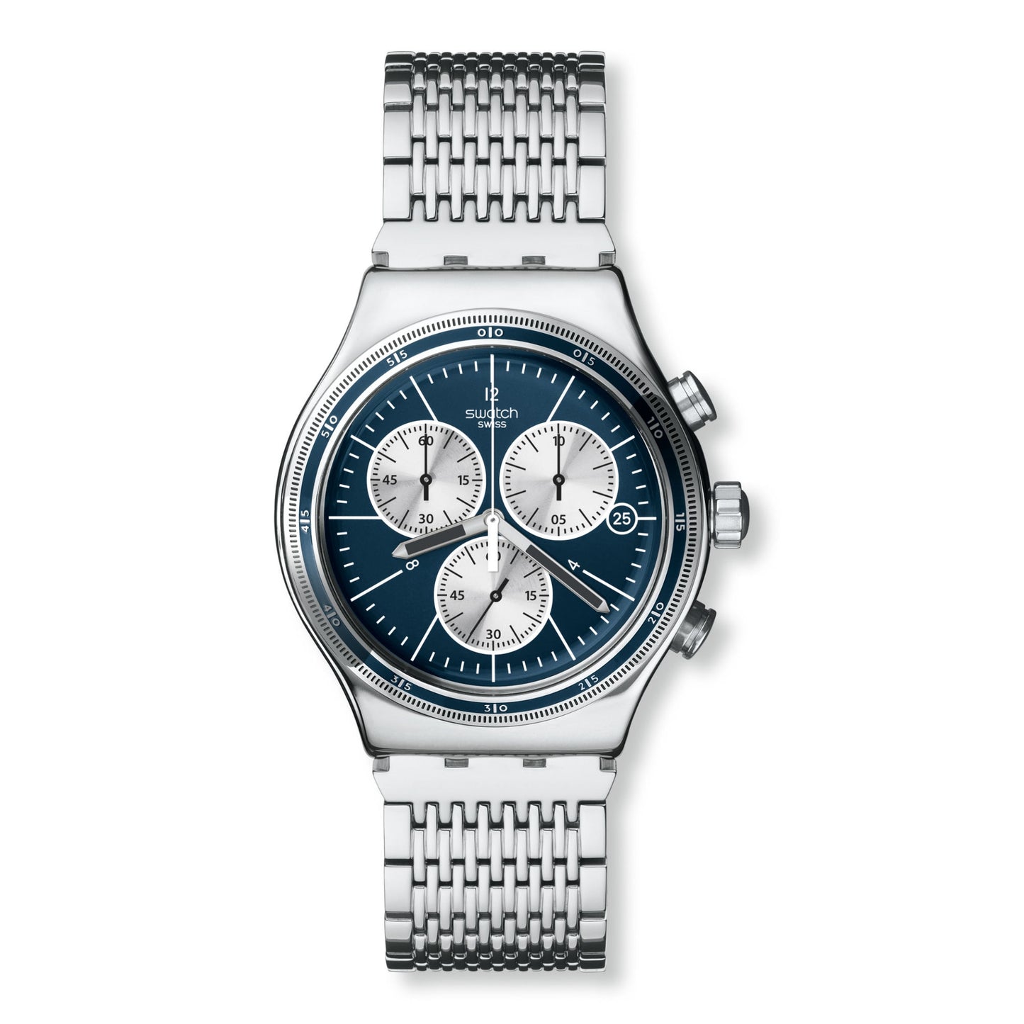swatch-yvs410g