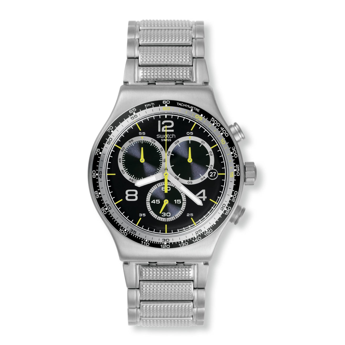swatch-yvs411g