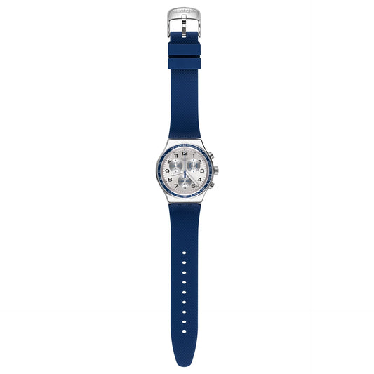 SWATCH YVS439 FRESCOAZUL