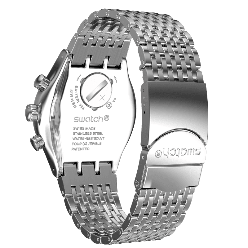 swatch-yvs457g