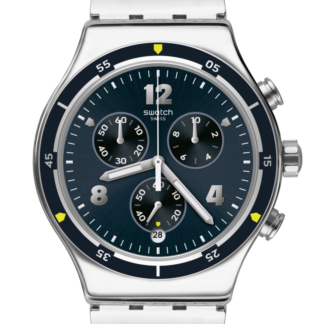 swatch-yvs457g