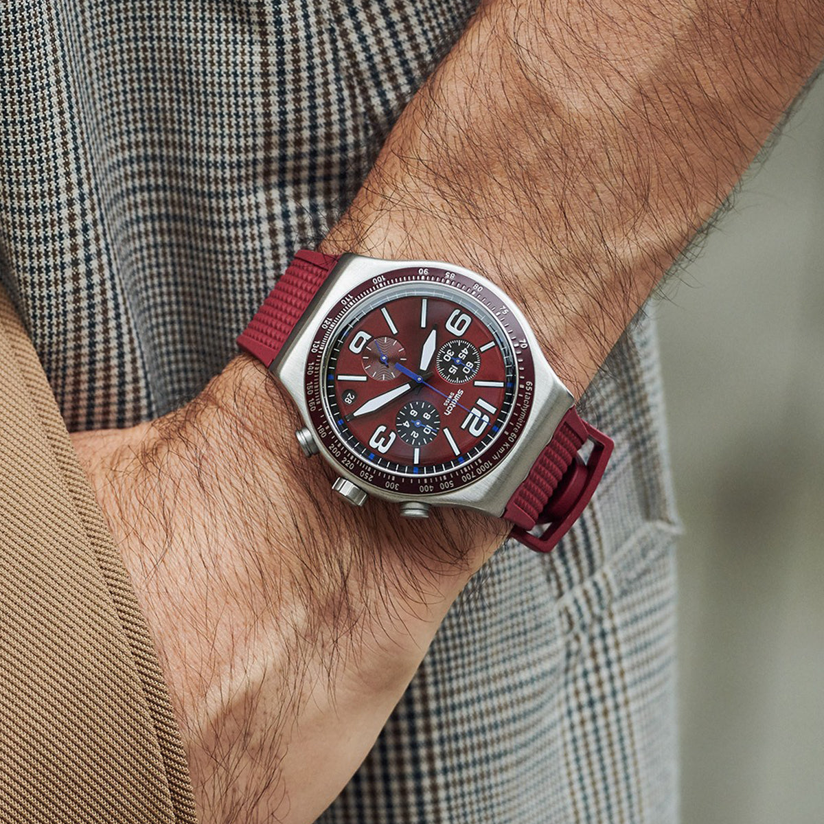 swatch-yvs464