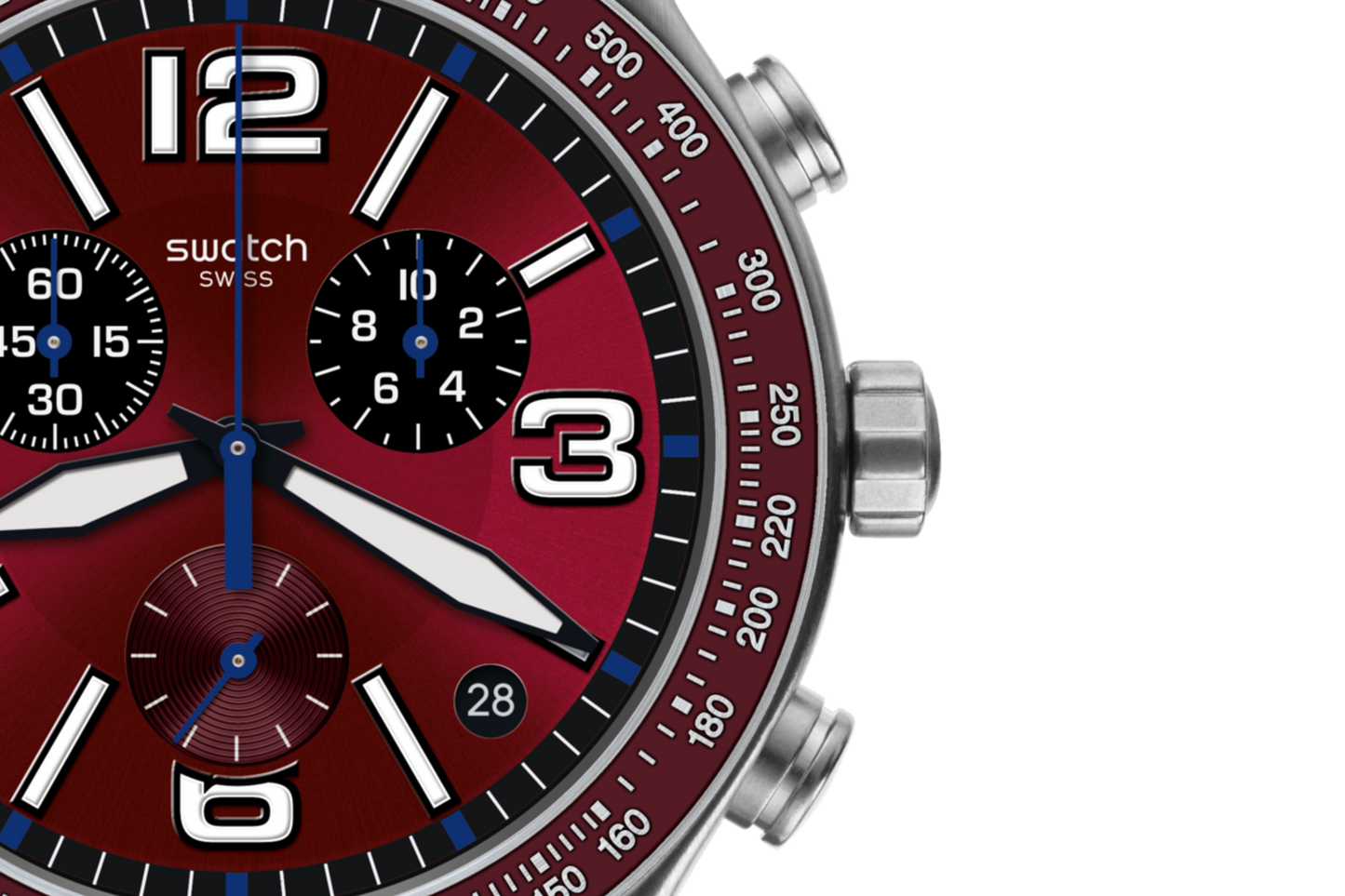 swatch-yvs464