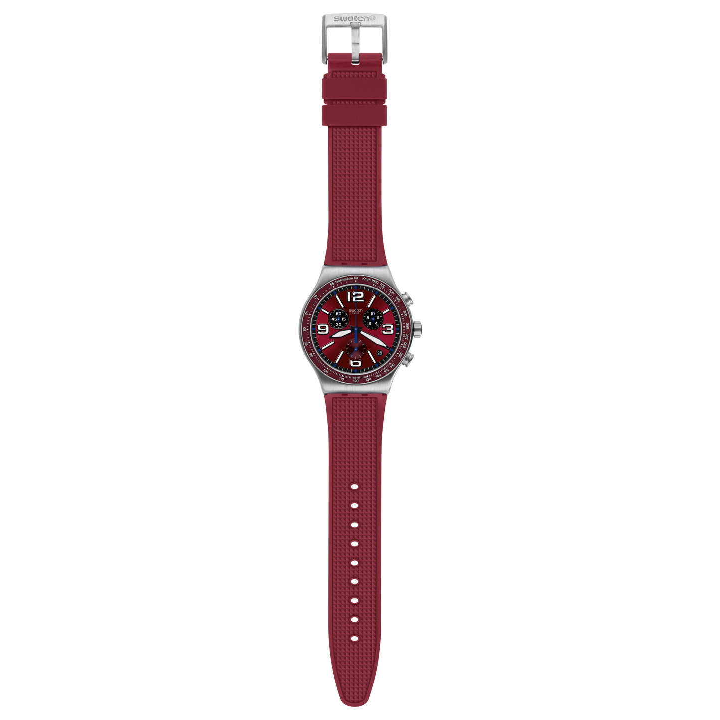 swatch-yvs464